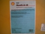 shell mysella la 40 (209l drum)9